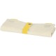 Nevada 100 g/m² katoenen opvouwbare draagtas 7L