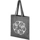 Pheebs 210 g/m² gerecycled draagtas 7L 
