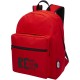 Retrend RPET rugzak 16L