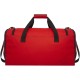 Retrend RPET duffel bag 40L