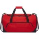 Retrend RPET duffel bag 40L