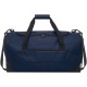 Retrend RPET duffel bag 40L