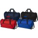 Retrend RPET duffel bag 40L