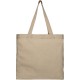 Pheebs 210 g/m2 gerecyclede draagtas 13L