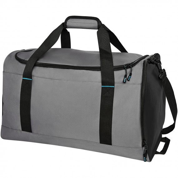 Baikal GRS RPET duffeltas 40L