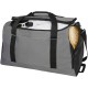 Baikal GRS RPET duffeltas 40L