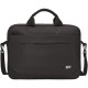 Case Logic Advantage 14'' laptop- en tablettas