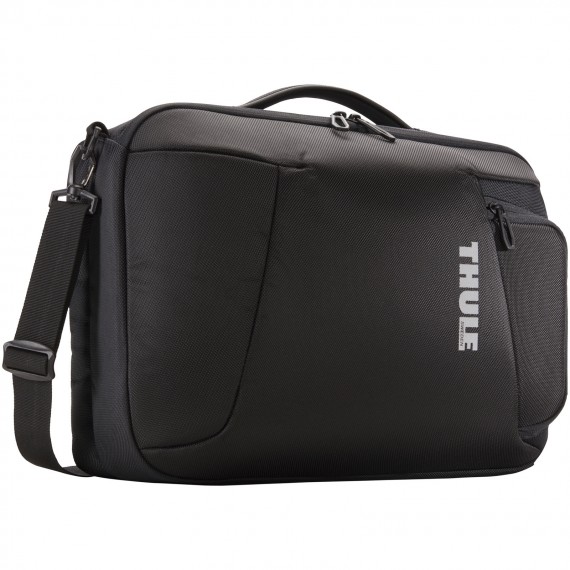 Thule Accent 15.6'' laptoptas