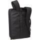 Thule Accent 15.6'' laptoptas