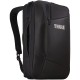 Thule Accent 15.6'' laptoptas