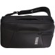 Thule Accent 15.6'' laptoptas