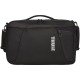 Thule Accent 15.6'' laptoptas