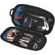 Thule Subterra PowerShuttle accessoiretas mini