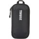 Thule Subterra PowerShuttle accessoiretas mini