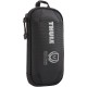 Thule Subterra PowerShuttle accessoiretas mini