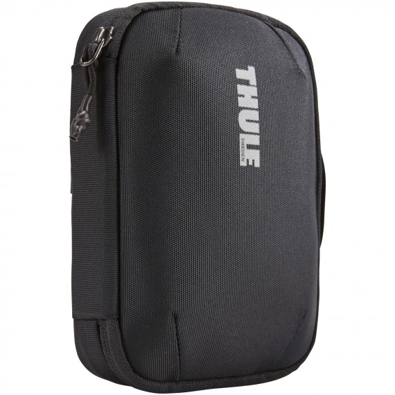 Thule Subterra PowerShuttle accessoiretas