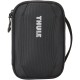 Thule Subterra PowerShuttle accessoiretas