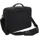 Thule Subterra 15.6'' laptop tas