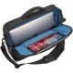 Thule Subterra 15.6'' laptop tas