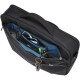 Thule Subterra 15.6'' laptop tas