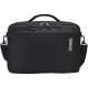 Thule Subterra 15.6'' laptop tas