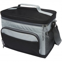 Arctic Zone® Heritage koeltas voor 12 blikjes 12L 