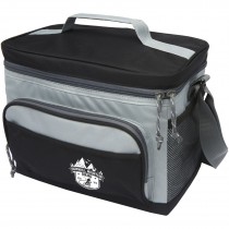 Arctic Zone® Heritage koeltas voor 12 blikjes 12L 