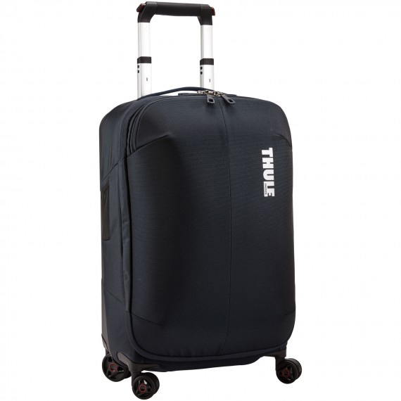 Thule Subterra reiskoffer 33L