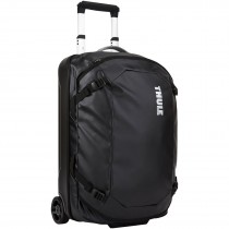 Thule Chasm reiskoffer 40L