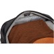 Thule Chasm reiskoffer 40L