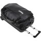 Thule Chasm reiskoffer 40L