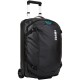 Thule Chasm reiskoffer 40L