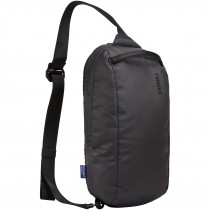 Tact antidiefstal sling bag 