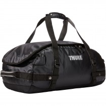 Thule Chasm plunjezak 70L