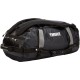 Thule Chasm plunjezak 70L