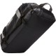 Thule Chasm plunjezak 70L