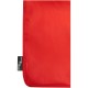 Ash RPET grote opvouwbare draagtas 14L