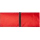 Ash RPET grote opvouwbare draagtas 14L