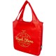 Ash RPET grote opvouwbare draagtas 14L