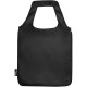 Ash RPET grote opvouwbare draagtas 14L