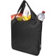 Ash RPET grote opvouwbare draagtas 14L