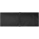 Ash RPET grote opvouwbare draagtas 14L