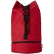 Retrend duffel bag van RPET 35L