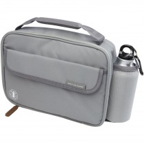 Arctic Zone® Repreve® gerecyclede lunchkoeltas 5L 