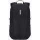 Thule EnRoute rugzak 23L