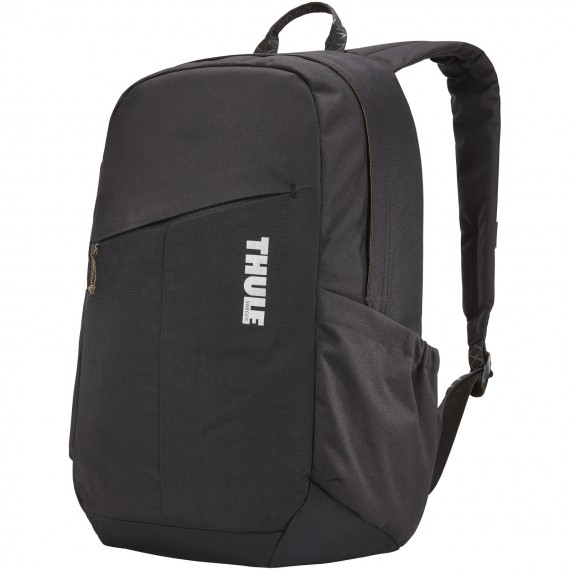 Thule Notus rugzak 20L