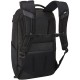 Thule Accent rugzak 23L