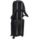 Thule Accent rugzak 23L