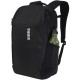 Thule Accent rugzak 23L