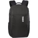 Thule Accent rugzak 23L